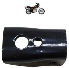 Suporte-Pedaleira-Suzuki-Intruder-1251
