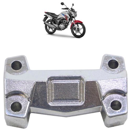 Cadeado-Mesa-Guidao-Honda-CG-150-Titan1 Cadeado-Mesa-Guidao-Honda-CG-150-Titan1