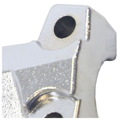 Cadeado-Mesa-Guidao-Honda-CG-150-Titan4
