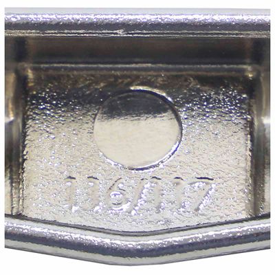 Cadeado-Mesa-Guidao-Honda-CG-150-Titan5