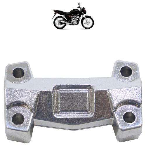 Cadeado-Mesa-Guidao-Honda-CG-125-Fan1 Cadeado-Mesa-Guidao-Honda-CG-125-Fan1