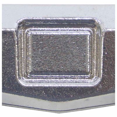 Cadeado-Mesa-Guidao-Honda-CG-125-Fan3