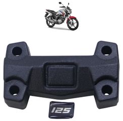 Cadeado-Mesa-Guidao-Honda-CG-150-Titan1