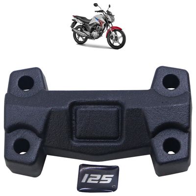 Cadeado-Mesa-Guidao-Honda-CG-150-Titan1