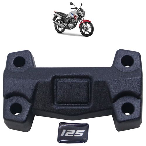Cadeado-Mesa-Guidao-Honda-CG-150-Titan1 Cadeado-Mesa-Guidao-Honda-CG-150-Titan1