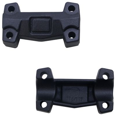 Cadeado-Mesa-Guidao-Honda-CG-150-Titan2
