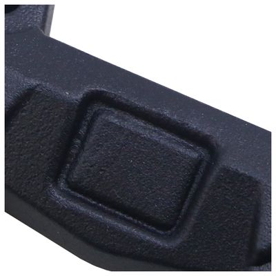 Cadeado-Mesa-Guidao-Honda-CG-150-Titan4