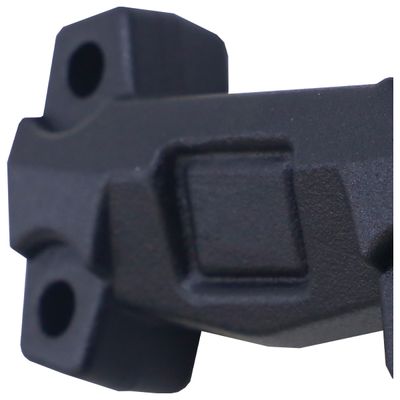 Cadeado-Mesa-Guidao-Honda-CG-150-Titan5