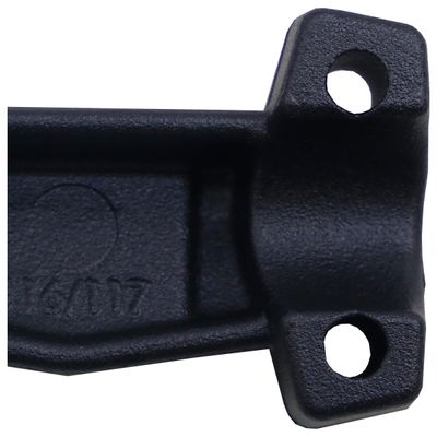 Cadeado-Mesa-Guidao-Honda-CG-150-Titan6