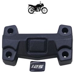 Cadeado-Mesa-Guidao-Honda-CG-125-Fan1