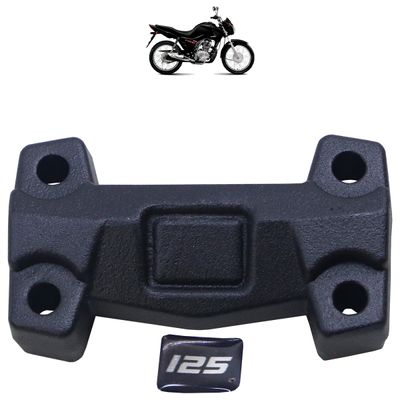 Cadeado-Mesa-Guidao-Honda-CG-125-Fan1