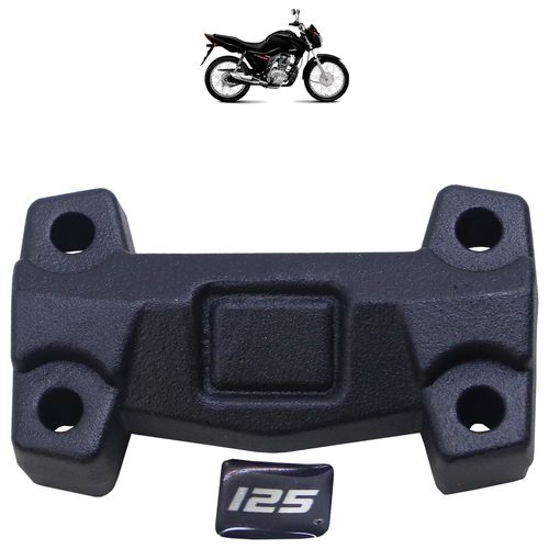 Cadeado-Mesa-Guidao-Honda-CG-125-Fan1 Cadeado-Mesa-Guidao-Honda-CG-125-Fan1