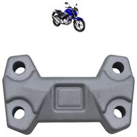 Cadeado-Mesa-Guidao-Honda-CB-Twister-250F1