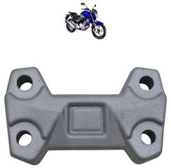 Cadeado-Mesa-Guidao-Honda-CB-Twister-250F1