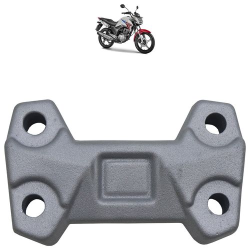 Cadeado-Mesa-Guidao-Honda-CG-150-Titan1 Cadeado-Mesa-Guidao-Honda-CG-150-Titan1