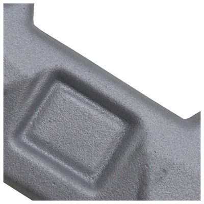 Cadeado-Mesa-Guidao-Honda-CG-150-Titan4