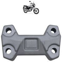 Cadeado-Mesa-Guidao-Honda-CG-160-Fan1