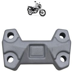 Cadeado-Mesa-Guidao-Honda-CG-160-Fan1