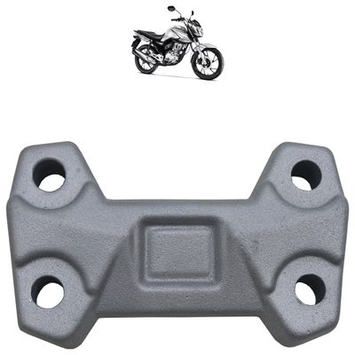 Cadeado-Mesa-Guidao-Honda-CG-160-Fan1