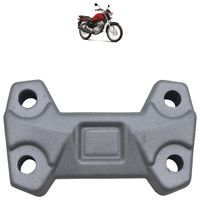 Cadeado-Mesa-Guidao-Honda--CG-150-Start1