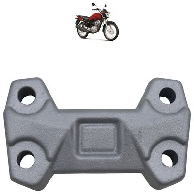 Cadeado-Mesa-Guidao-Honda--CG-150-Start1