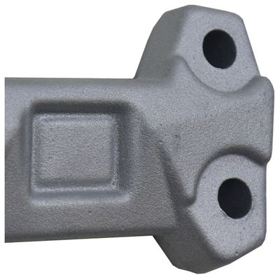 Cadeado-Mesa-Guidao-Honda--CG-150-Start5