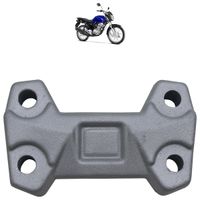 Cadeado-Mesa-Guidao-Honda-CG-160-Start1