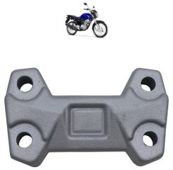 Cadeado-Mesa-Guidao-Honda-CG-160-Start1