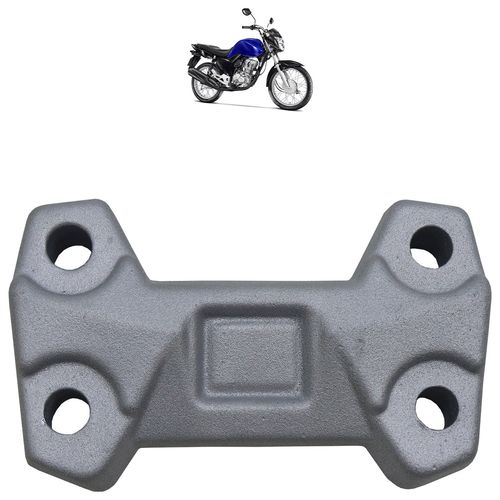 Cadeado-Mesa-Guidao-Honda-CG-160-Start1 Cadeado-Mesa-Guidao-Honda-CG-160-Start1