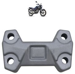 Cadeado-Mesa-Guidao-Honda-CG-160-Titan1