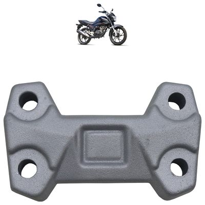 Cadeado-Mesa-Guidao-Honda-CG-160-Titan1