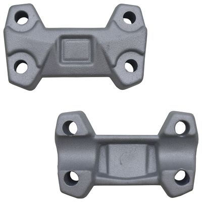 Cadeado-Mesa-Guidao-Honda-CG-160-Titan2