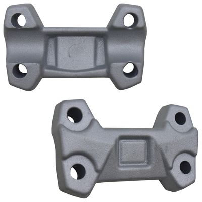 Cadeado-Mesa-Guidao-Honda-CG-160-Titan3