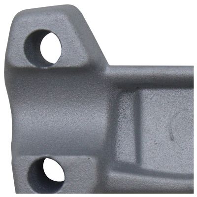 Cadeado-Mesa-Guidao-Honda-CG-160-Titan6