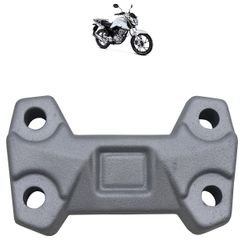 Cadeado-Mesa-Guidao-Honda-CG-160-Cargo1