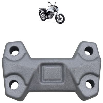 Cadeado-Mesa-Guidao-Honda-CG-160-Cargo1