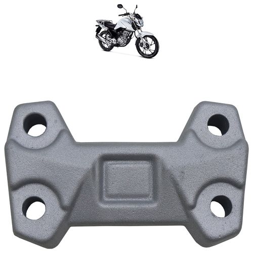 Cadeado-Mesa-Guidao-Honda-CG-160-Cargo1 Cadeado-Mesa-Guidao-Honda-CG-160-Cargo1