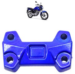 Cadeado-Mesa-Guidao-Honda-CG-160-Fan1