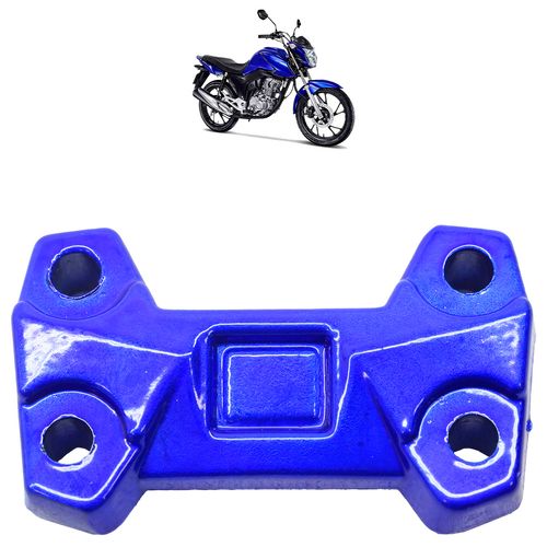 Cadeado-Mesa-Guidao-Honda-CG-160-Fan1 Cadeado-Mesa-Guidao-Honda-CG-160-Fan1