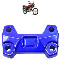 Cadeado-Mesa-Guidao-Honda--CG-150-Start1