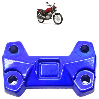 Cadeado-Mesa-Guidao-Honda--CG-150-Start1