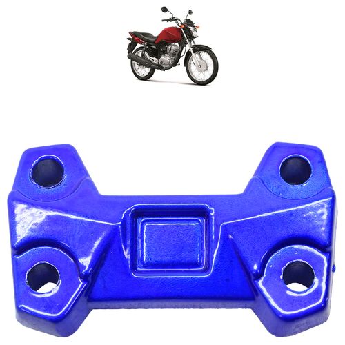 Cadeado-Mesa-Guidao-Honda--CG-150-Start1 Cadeado-Mesa-Guidao-Honda--CG-150-Start1