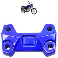 Cadeado-Mesa-Guidao-Honda-CG-160-Start1
