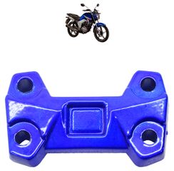 Cadeado-Mesa-Guidao-Honda-CG-150-Titan1