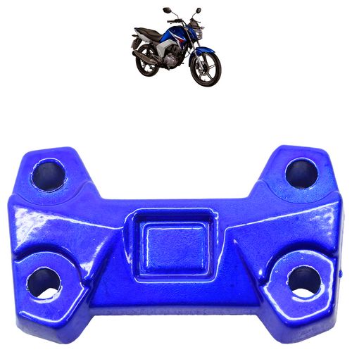 Cadeado-Mesa-Guidao-Honda-CG-150-Titan1 Cadeado-Mesa-Guidao-Honda-CG-150-Titan1