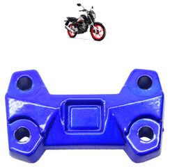 Cadeado-Mesa-Guidao-Honda-CG-160-Titan1