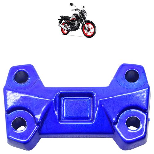 Cadeado-Mesa-Guidao-Honda-CG-160-Titan1 Cadeado-Mesa-Guidao-Honda-CG-160-Titan1