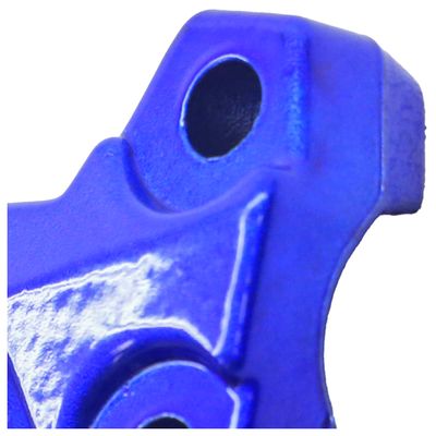 Cadeado-Mesa-Guidao-Honda-CG-160-Titan4