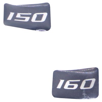 Cadeado-Mesa-Guidao-Honda-CG-160-Titan5