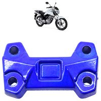Cadeado-Mesa-Guidao-Honda-CG-160-Cargo1